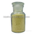 /msite/products/detail/productid/1056166/id/93844.html